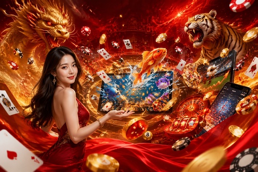 j852