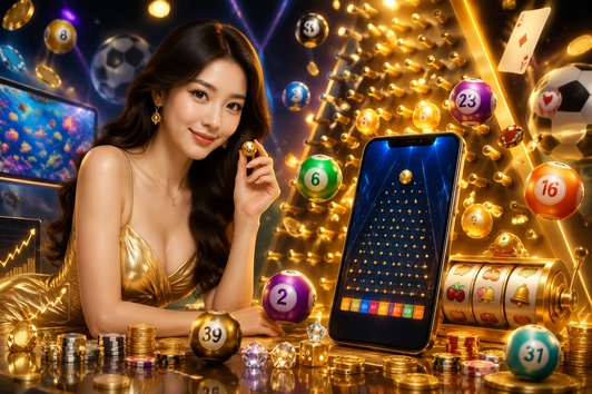 j852